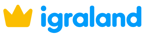 Igraland